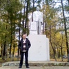 VLAD, 49, г.Пермь VLAD, 49, г.Пермь