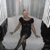 Елена, 56, г.Ковров Елена, 56, г.Ковров