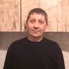 виталий, 44, г.Липецк виталий, 44, г.Липецк