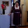 Наталья, 71, г.Крапивинский Наталья, 71, г.Крапивинский