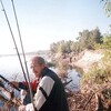 Генадий, 56, г.Каменск-Шахтинский Генадий, 56, г.Каменск-Шахтинский