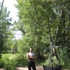 Дмитрий, 32, г.Белая Холуница Дмитрий, 32, г.Белая Холуница