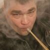 Артем, 42, г.Кингисепп Артем, 42, г.Кингисепп