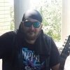 Руслан, 42, г.Аксай Руслан, 42, г.Аксай