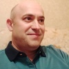 Андрей, 47, г.Белгород Андрей, 47, г.Белгород