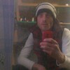 Александр, 31, г.Березовский Александр, 31, г.Березовский