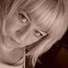 Сватлана, 37, г.Балахта Сватлана, 37, г.Балахта