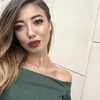 Амина, 22, г.Хасавюрт Амина, 22, г.Хасавюрт