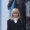 Виктория, 33, г.Барнаул Виктория, 33, г.Барнаул