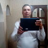 саша, 35, г.Слободской саша, 35, г.Слободской