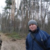 Роман, 36, г.Рыбинск Роман, 36, г.Рыбинск