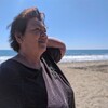 Татьяна, 69, г.Майкоп Татьяна, 69, г.Майкоп