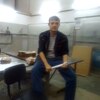 Кирилл, 28, г.Наро-Фоминск Кирилл, 28, г.Наро-Фоминск