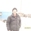 Анатолий, 61, г.Сысерть Анатолий, 61, г.Сысерть