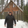 Андрей, 32, г.Осташков Андрей, 32, г.Осташков