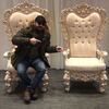 Григорий, 43, г.Геленджик Григорий, 43, г.Геленджик
