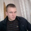 м и х, 31, г.Владикавказ м и х, 31, г.Владикавказ