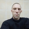 Олег, 40, г.Казань Олег, 40, г.Казань