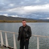 Евгений, 39, г.Сорск Евгений, 39, г.Сорск
