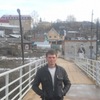 Дмитрий, 37, г.Шенкурск Дмитрий, 37, г.Шенкурск