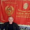 Рустам, 40, г.Нальчик Рустам, 40, г.Нальчик