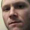 Константин, 30, г.Ижевск Константин, 30, г.Ижевск