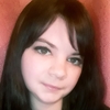 Марина, 20, г.Грязи Марина, 20, г.Грязи