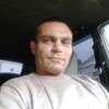Сергей Степанов, 39, г.Омск Сергей Степанов, 39, г.Омск