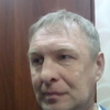 Владислав, 48, г.Каменск-Уральский Владислав, 48, г.Каменск-Уральский