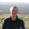 Евгений, 39, г.Бийск Евгений, 39, г.Бийск
