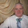 Юрий, 57, г.Малая Вишера Юрий, 57, г.Малая Вишера
