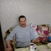 Oleg, 54, г.Королев Oleg, 54, г.Королев