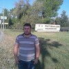 ШУХРАТДЖОН, 39, г.Волгоград ШУХРАТДЖОН, 39, г.Волгоград