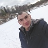 Егор, 28, г.Тверь Егор, 28, г.Тверь