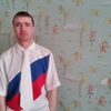 Владимир, 36, г.Далматово Владимир, 36, г.Далматово