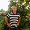 владимир, 58, г.Тамбов владимир, 58, г.Тамбов