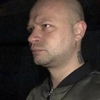 Max, 34, г.Ульяновск Max, 34, г.Ульяновск
