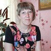 Юлия Скударнова, 39, г.Тяжинский Юлия Скударнова, 39, г.Тяжинский