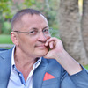 Борис, 65, г.Березники Борис, 65, г.Березники
