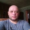 Андрей, 43, г.Чухлома Андрей, 43, г.Чухлома