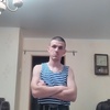 Максим Проворов, 31, г.Осташков Максим Проворов, 31, г.Осташков