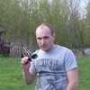 Дмитрий Никифоров, 34, г.Подольск Дмитрий Никифоров, 34, г.Подольск