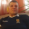 Владимир, 48, г.Екатеринбург Владимир, 48, г.Екатеринбург