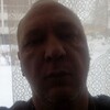 Олег, 39, г.Арзамас Олег, 39, г.Арзамас