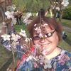 Агаша, 51, г.Химки Агаша, 51, г.Химки