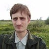 Ilya Zavarzin, 35, г.Колпашево Ilya Zavarzin, 35, г.Колпашево
