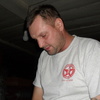 русик, 39, г.Опочка русик, 39, г.Опочка
