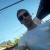 Владимир, 30, г.Сочи Владимир, 30, г.Сочи