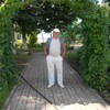 Александр, 67, г.Бобров Александр, 67, г.Бобров