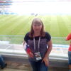 Natalia, 43, г.Самара Natalia, 43, г.Самара